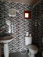 Guesthouse Liam's Suan Dok Mai