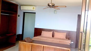 The W Villa