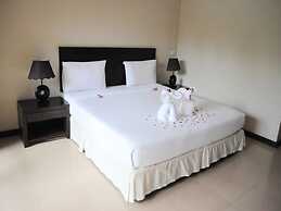 Thong Takian Resort