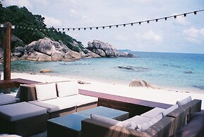 Silver Beach Resort