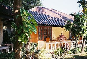 Silver Beach Resort