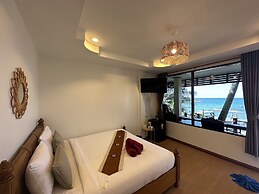 Silver Beach Resort