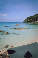 Silver Beach Resort