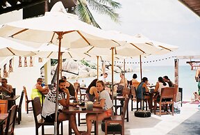 Silver Beach Resort
