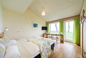 Strandhotel Klinten