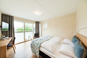 Strandhotel Klinten