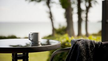 Strandhotel Klinten