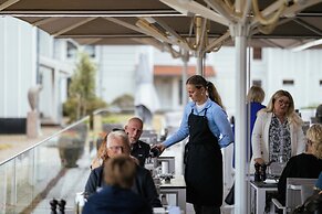 Strandhotel Klinten