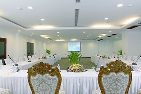 Sokhalay Angkor Residence and Spa