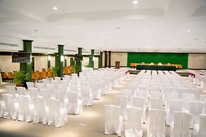 Sokhalay Angkor Residence and Spa