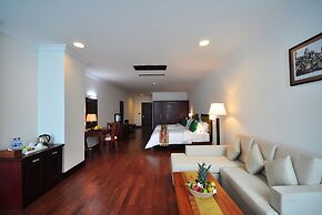 Sokhalay Angkor Residence and Spa