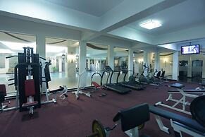 Sokhalay Angkor Residence and Spa