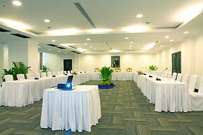 Sokhalay Angkor Residence and Spa