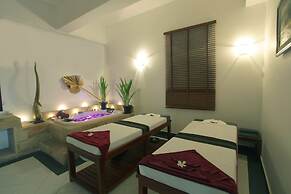 Sokhalay Angkor Residence and Spa