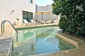 Hotel del Conte