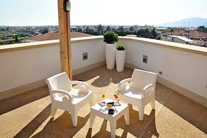 Hotel del Conte