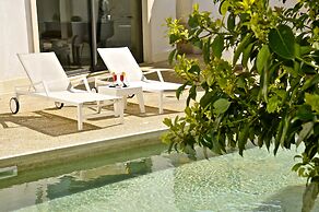 Hotel del Conte