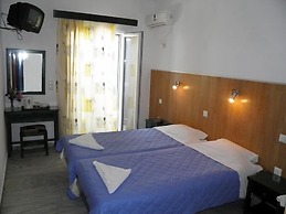 Hotel Rea