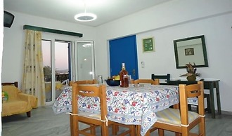 Hotel Rea
