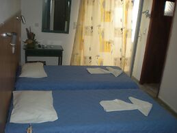 Hotel Rea