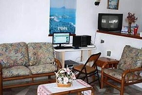 Hotel Rea