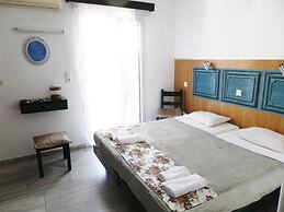 Hotel Rea