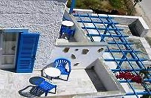 Hotel Rea