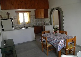 Hotel Rea