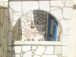 Hotel Rea