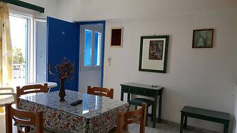 Hotel Rea