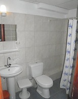 Hotel Rea