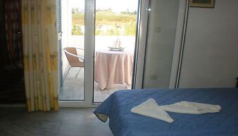 Hotel Rea