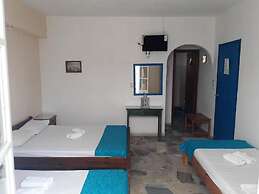 Hotel Rea