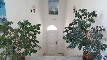 Hotel Rea