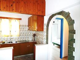 Hotel Rea