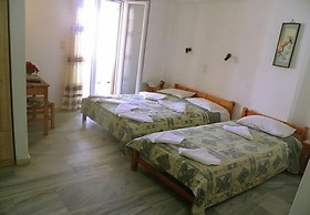 Hotel Rea