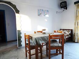 Hotel Rea