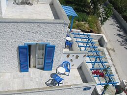 Hotel Rea