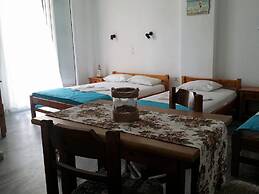Hotel Rea