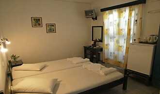 Hotel Rea
