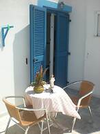 Hotel Rea