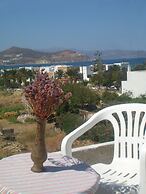 Hotel Rea