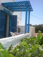 Hotel Rea