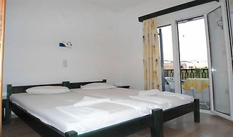 Hotel Rea