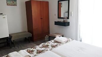 Hotel Rea