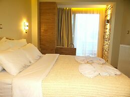 Hotel Aeollos