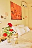 Hotel Aeollos