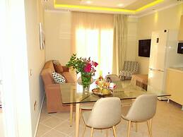 Hotel Aeollos