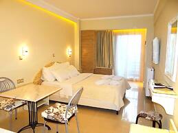 Hotel Aeollos