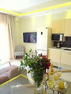 Hotel Aeollos